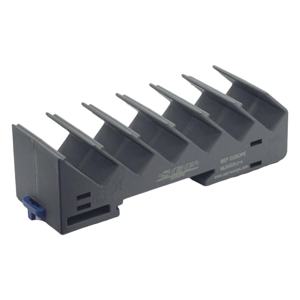 APW-0413 Schotman Elekro