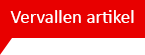 SEP / GACIA GCOM1M Codeerstrook 1meter