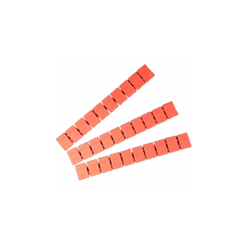 XIN marker (100x) ZB5-RD