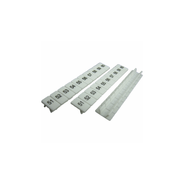 Marker ZB5 51-60