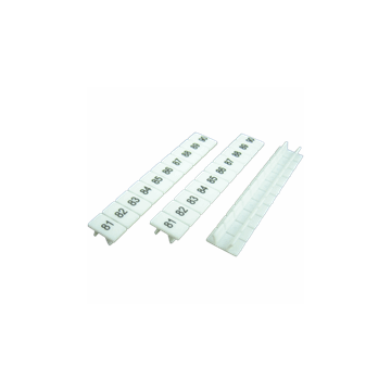 Marker ZB5 81-90