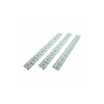Marker ZB6 1-10