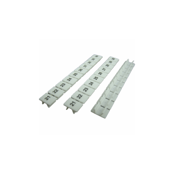 Marker ZB10 1-10
