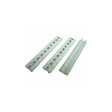 Marker ZB10 21-30