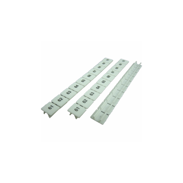 Marker ZB10 60-70