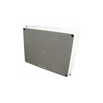 SEP -BT2015 200x155 laskast