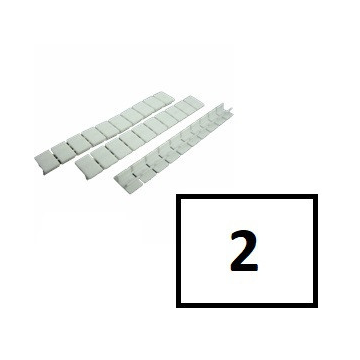 CK-N2