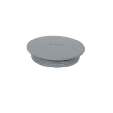 Wartel stop M12
