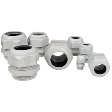 Wartel korte tap (mt.22-32) 10Stk