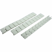 XIN marker (100x) ZB5-Blanc