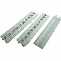 XIN marker (100x) ZB5-21-30