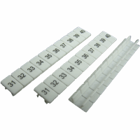 XIN marker (100x) ZB6-31-40