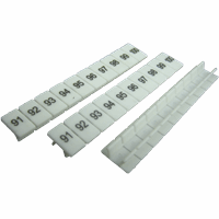 XIN marker (100x) ZB8-91-100