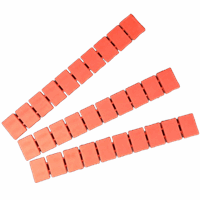 XIN marker (50x) ZB10-RD