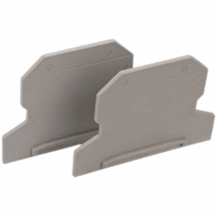 XIN Scheidingsplaat XTB1-ATP-UK