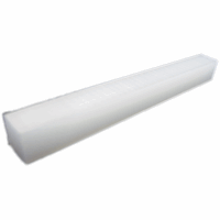 SEP reserve nylon (10pcs)