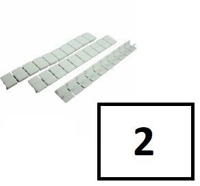CK-N2