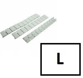 CK-L