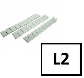 CK-L2