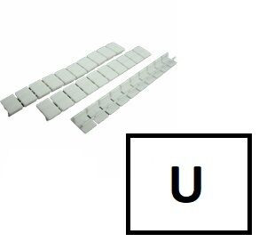 CK-U