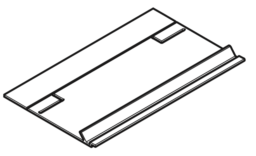 GTWM1