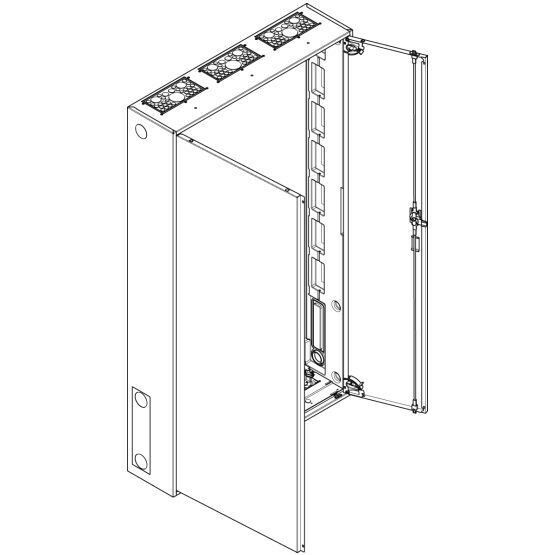 SP39