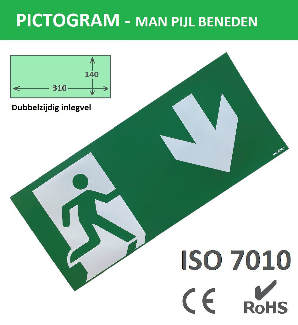 SEP EXPO-PDN pict. Uitgang beneden