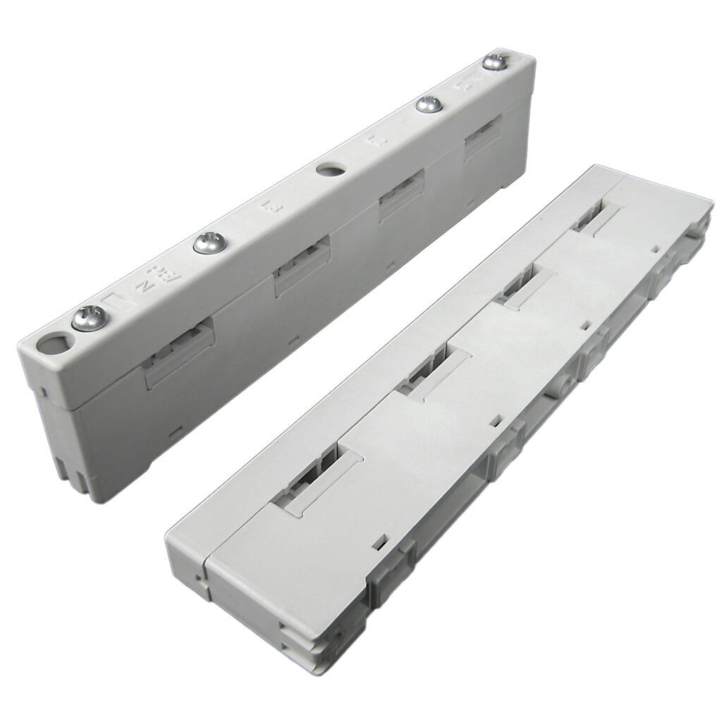 LBS-4
