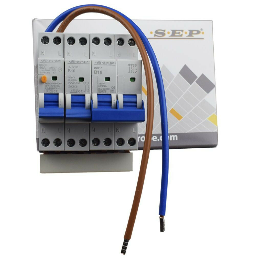 S-CS111