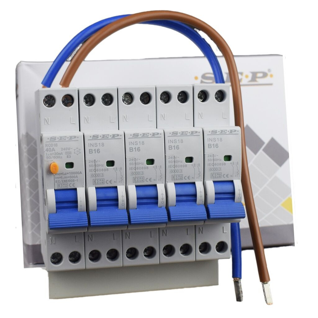 S-CS140