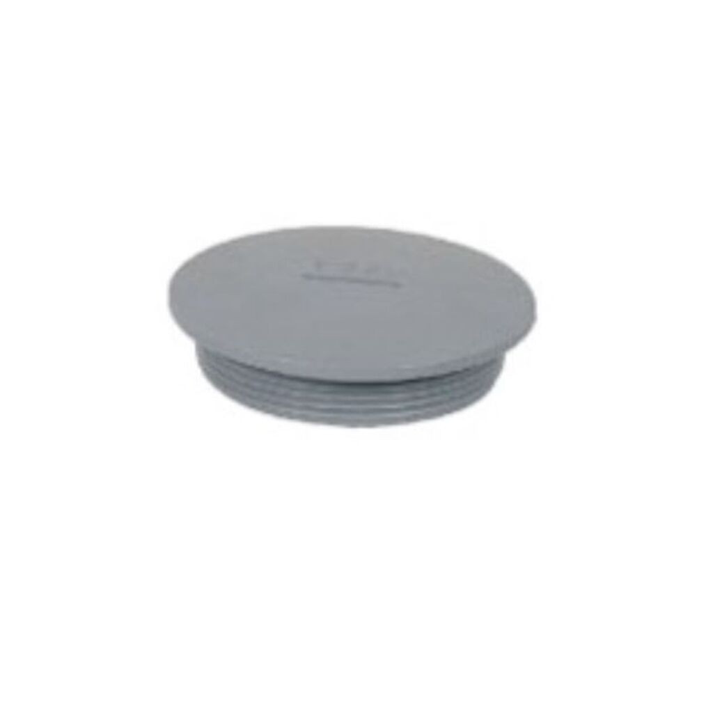 Wartel stop M32