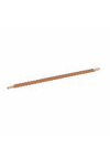 SEP Standaard 6mm2 25cm BR 70 graden
