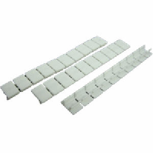 XIN marker (100x) ZB5-Blanc
