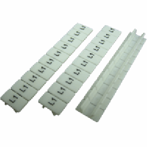 XIN marker (100x) ZB5-L1