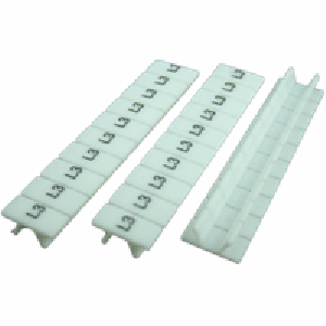 XIN marker (100x) ZB5-L3
