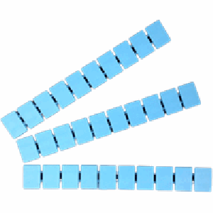 XIN marker (100x) ZB6-BL