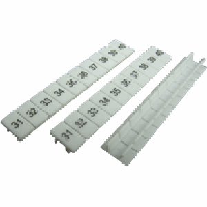 XIN marker (100x) ZB6-31-40
