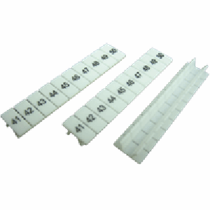XIN marker (100x) ZB6-41-50