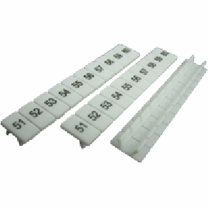 XIN marker (100x) ZB8-51-60