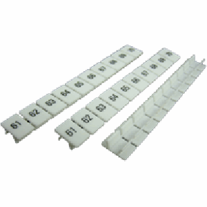 XIN marker (100x) ZB8-61-70