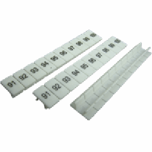 XIN marker (50x) ZB10-91-100