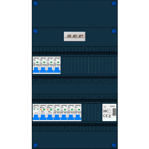 NOVA N222080-T