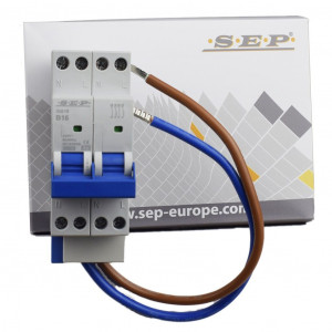 S-US16BK