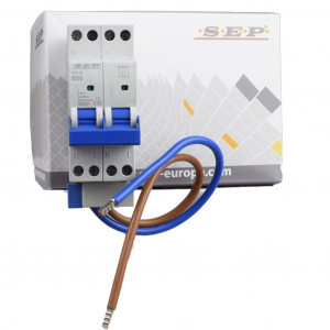 S-US20B