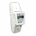 SEP LEM012SJ kWh-meter 1f direct 80A + puls (2mod)