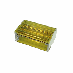 SEP CVT 415 125A (4p, 15x aansl)