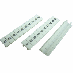 Marker ZB5 41-50