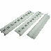 Marker ZB5 51-60