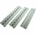 Marker ZB5 61-70