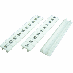 Marker ZB5 81-90